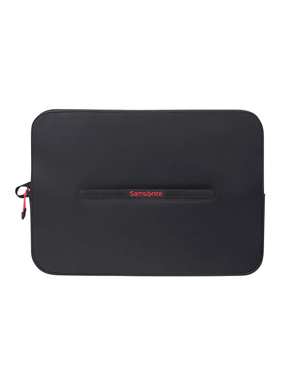 Samsonite Ecodiver Laptop-etui 39 cm