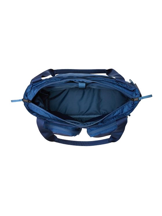 The North Face Base Camp Shopper-taske 38 cm Laptoprum