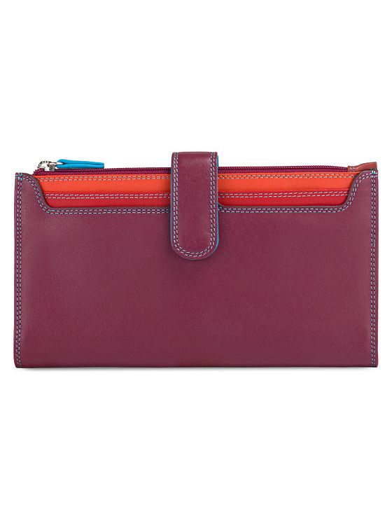 Mywalit Continental Pung Læder 20 cm Mywalit Continental Pung Læder 20 cm