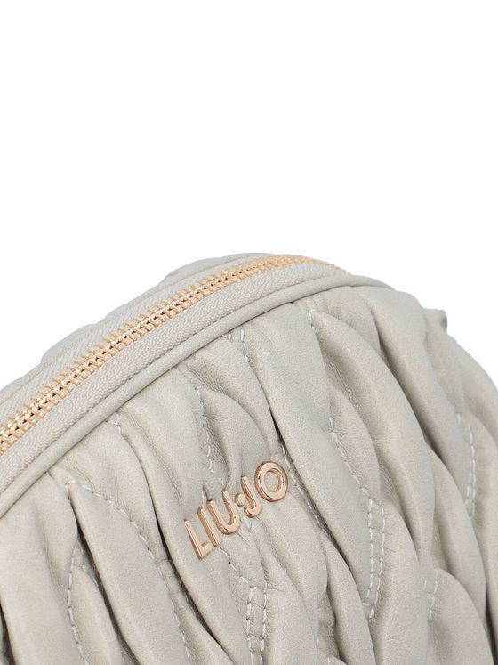 Liu Jo Aide Skuldertaske M 24 cm