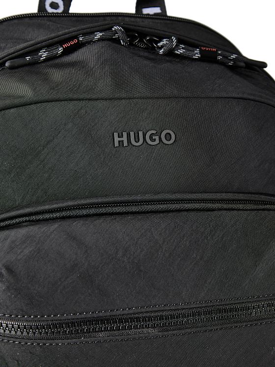 Hugo Ayden Batoh 42.5 cm Kapsa na notebook