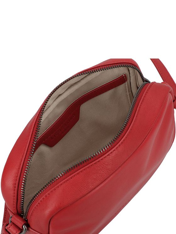 Liebeskind Maia Skuldertaske S Læder 20 cm