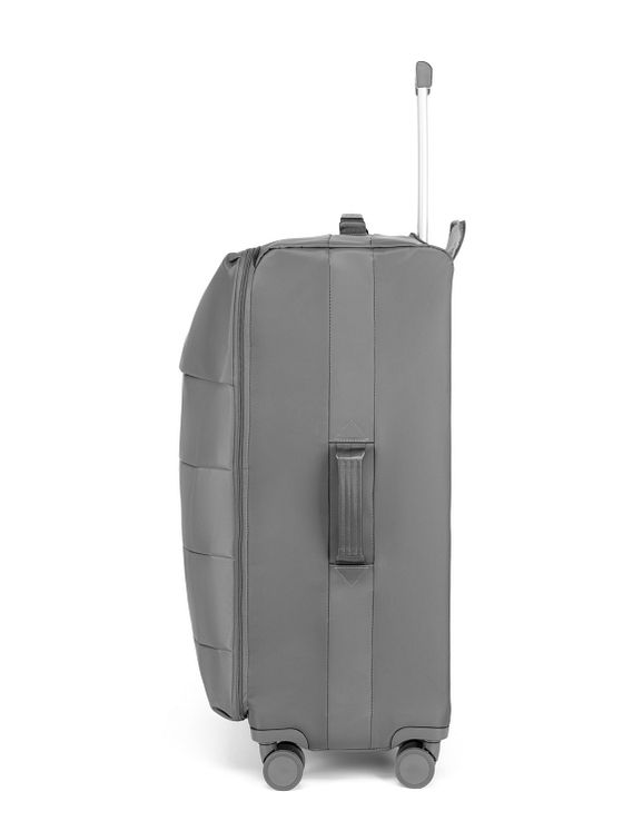 Epic Orbit 4 hjul Trolley 75 cm Epic Orbit 4 hjul Trolley 75 cm