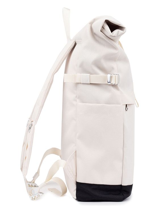 Sandqvist Icon Daypack 65 cm Laptoprum Sandqvist Icon Daypack 65 cm Laptoprum