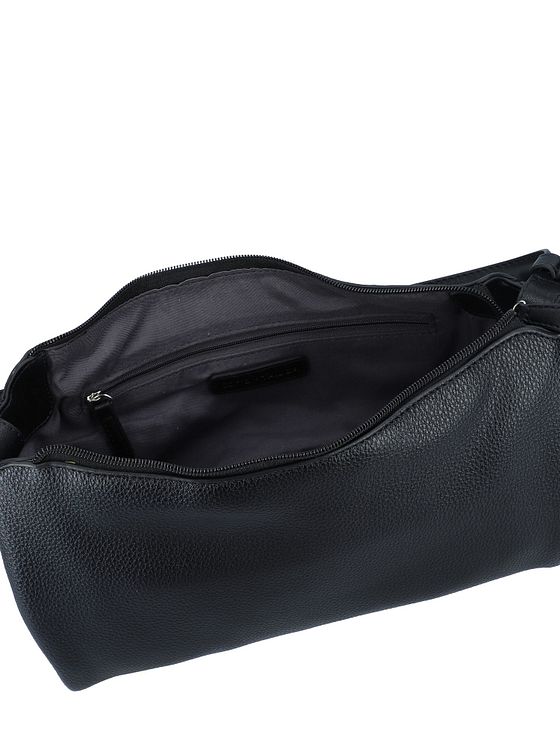 Tom Tailor Dea Skuldertaske 32 cm