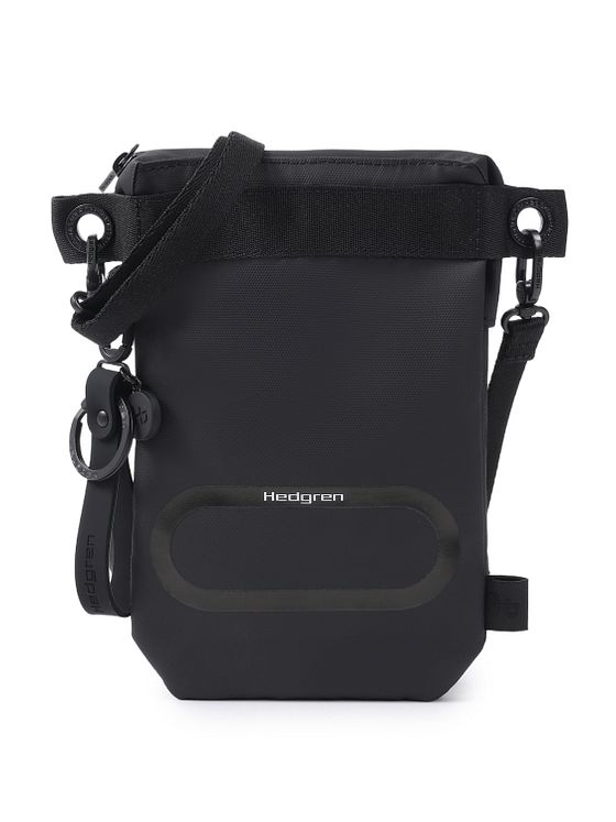 Hedgren Uni Mini Bag skuldertaske 20 cm