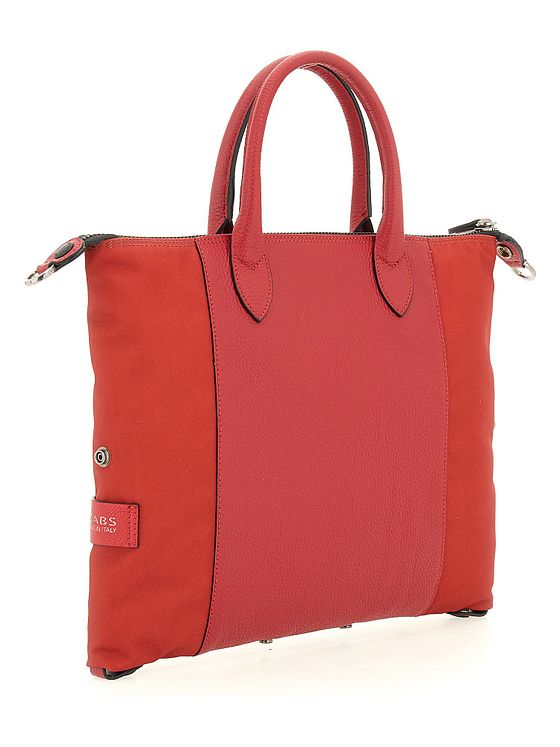 Gabs G3 Skuldertaske M Læder 37 cm