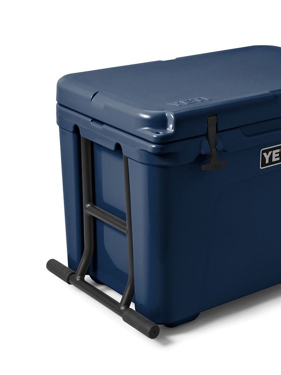 Yeti Tundra kølevogn 72 cm