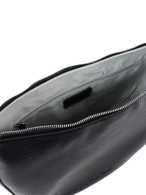 Gabor Linda Summer Taška přes rameno M 34 cm