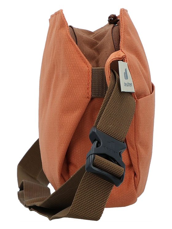 Deuter Passway 2 Skuldertaske 28 cm