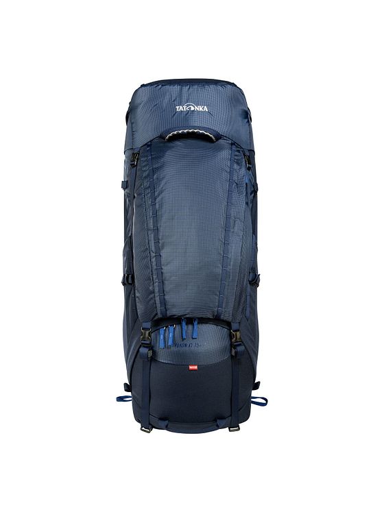 Tatonka Yukon X1 75+10 Trekking-rygsæk 74 cm