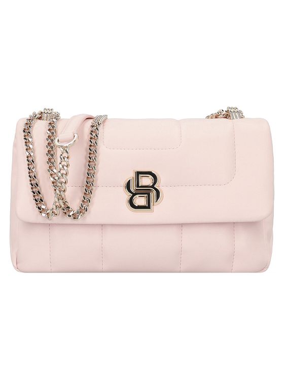 Boss B-Icon Skuldertaske 24.5 cm