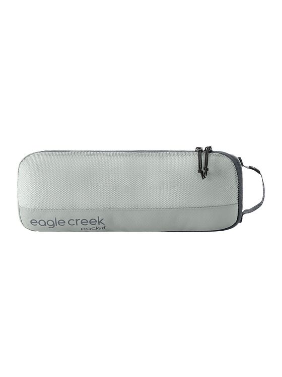 Eagle Creek Pack-It-taske M 12,5 cm Eagle Creek Pack-It-taske M 12,5 cm