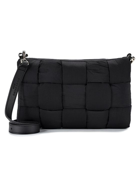 Liebeskind Bo Skuldertaske 26 cm