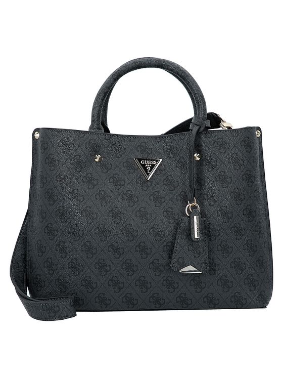 Guess Meridian II Shopper-taske 30 cm Guess Meridian II Shopper-taske 30 cm