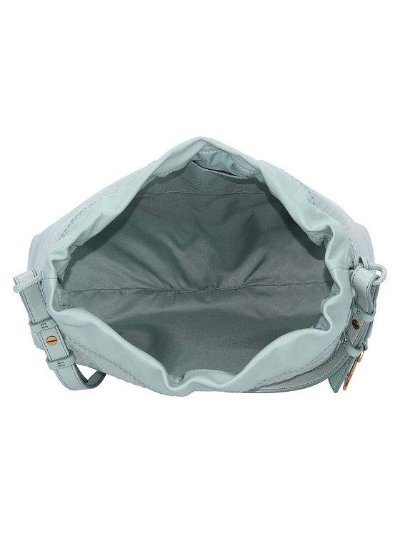 Fossil Gigi pung taske læder 31 cm