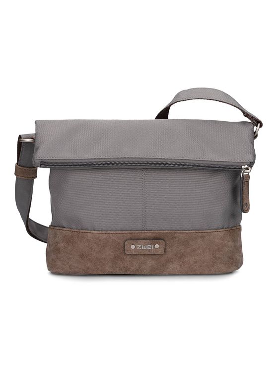 Zwei Olli Skuldertaske 28 cm