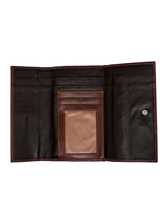 Golden Head Colorado pung RFID læder 14,5 cm