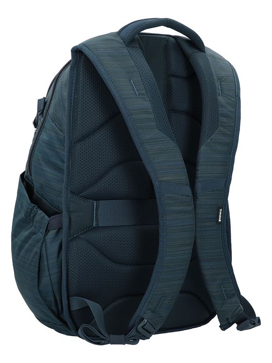 Thule Construct 24L-rygsæk 47 cm rum til bærbar computer
