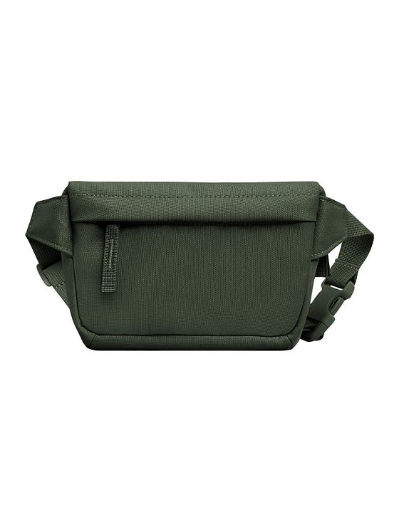 Got Bag Hip Bag 2.0 Bæltetaske 17 cm