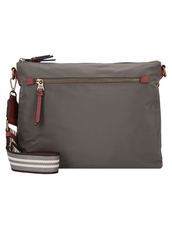 camel active Bari skuldertaske 33 cm camel active Bari skuldertaske 33 cm