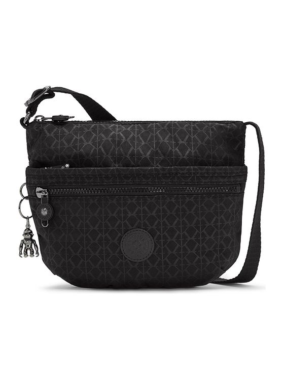 Kipling Basic Plus Arto Skuldertaske S 25 cm