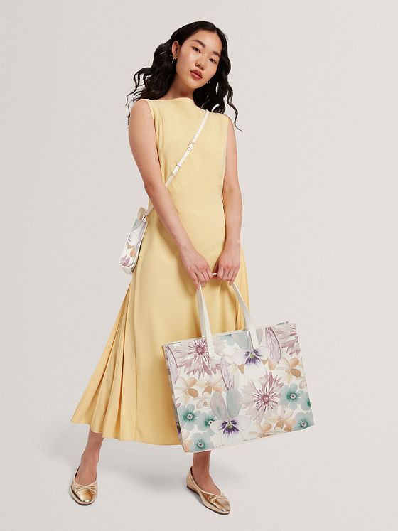 Ted Baker Haleen Shopper-taske 45 cm