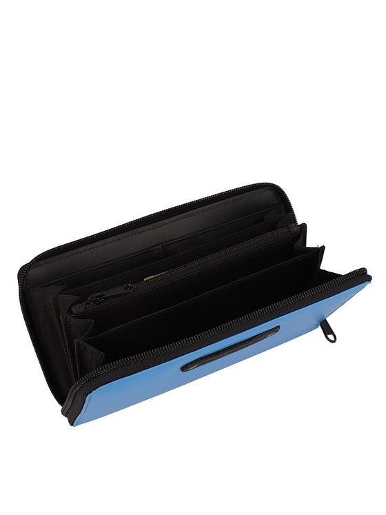 Greenburry Upcycled Tarpaulin Pung 19 cm