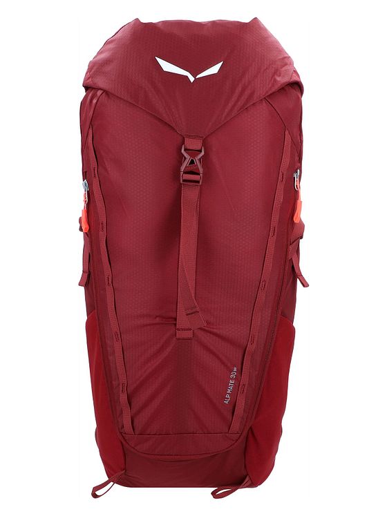 Salewa Alp Mate 30L rygsæk 60 cm Salewa Alp Mate 30L rygsæk 60 cm