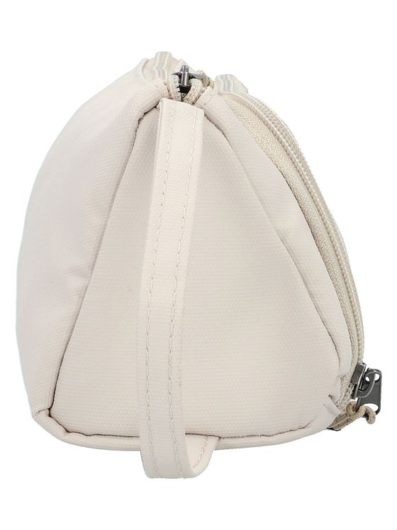 Kattbjörn Swag Bag Penalhus 20 cm