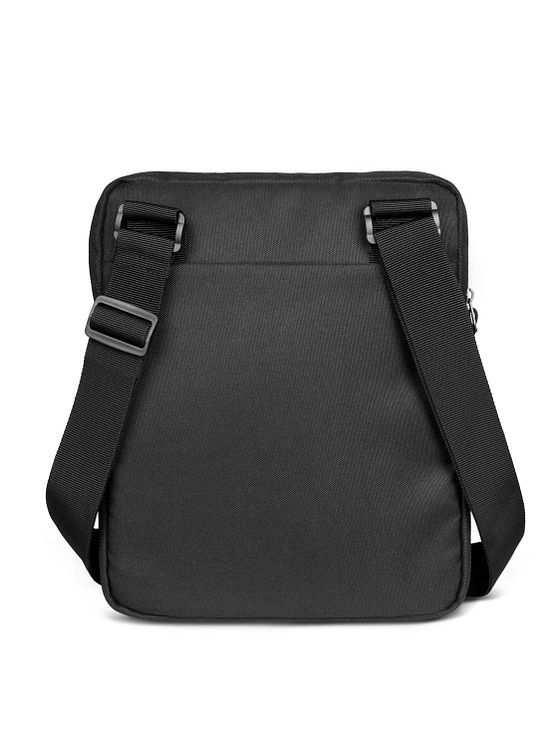 bugatti Mare Basic Bolsa de hombro 23 cm bugatti Mare Basic Bolsa de hombro 23 cm