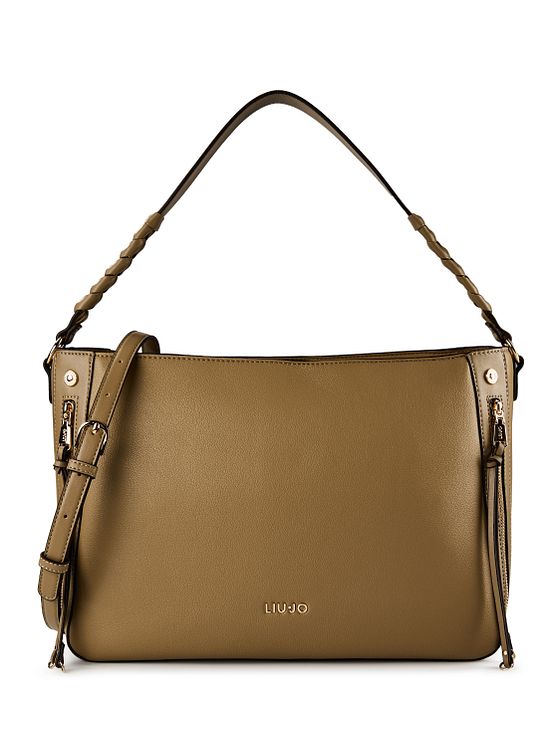 Liu Jo Gihen Taška přes rameno M 36 cm