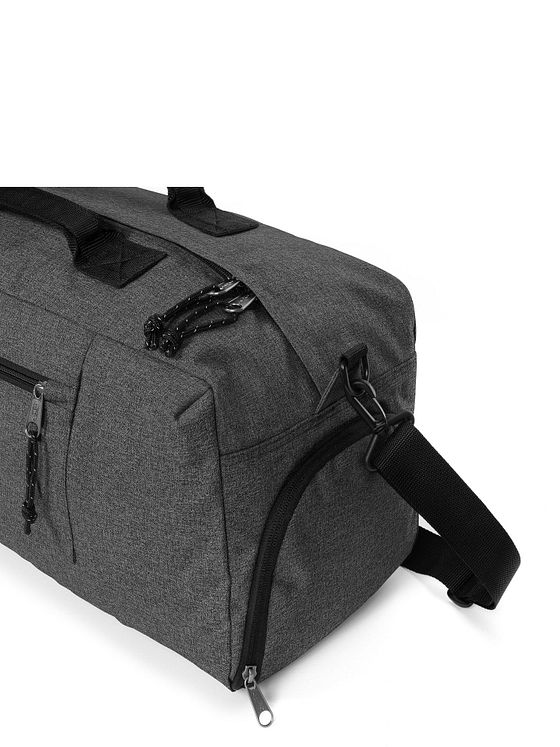 Eastpak Duffl'R Weekend-rejsetaske L 62 cm