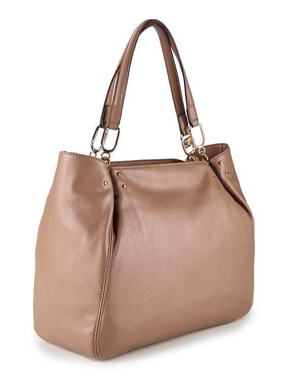 Liu Jo Cirry Shopper-taske M 36 cm