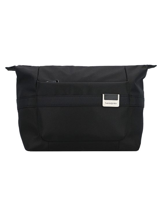 Samsonite Airea Toaletní taška 29 cm