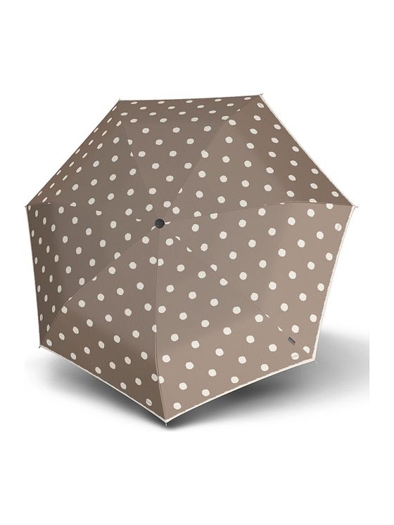 Knirps T.020 Lommeparaply 19,5 cm