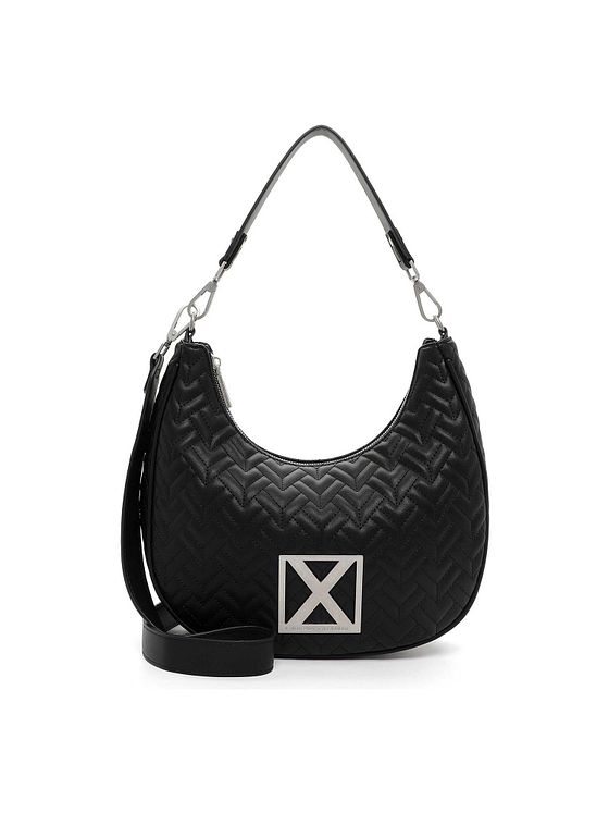 Suri Frey SFY Suri Frey X Alexander Skuldertaske 30 cm