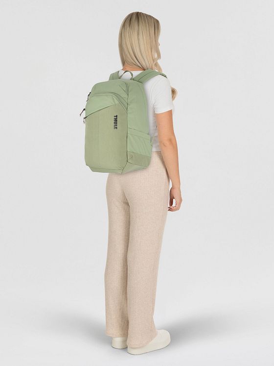 Thule Exeo-rygsæk 46 cm med rum til bærbar computer