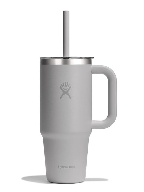 Hydro Flask Tumblers Pohár na pití 710 ml