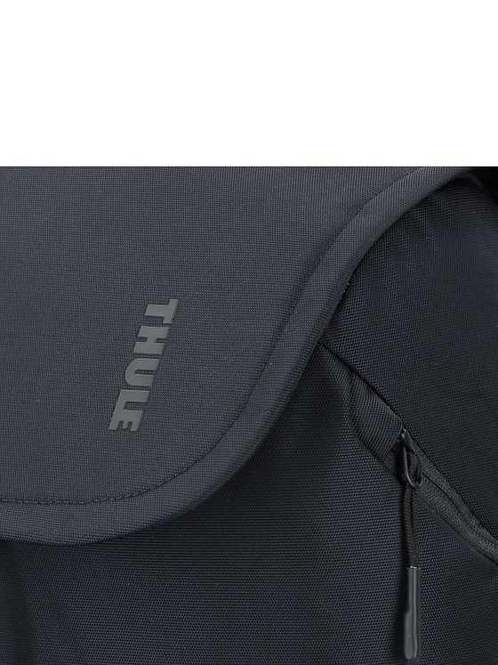 Thule Subterra 2 rejserygsæk 50 cm laptoprum med ekspansionsfold