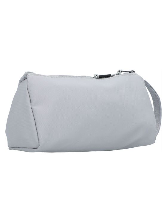 Kattbjörn Swag Bag Pouzdro na tužky 20 cm