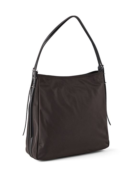 Hugo Neeko Skuldertaske 38 cm