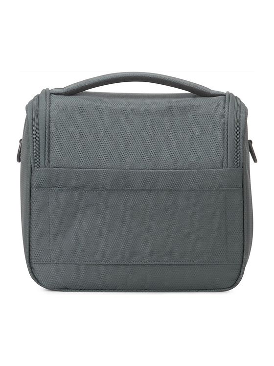 Roncato Ironik 2.0 Kultur-taske 28 cm