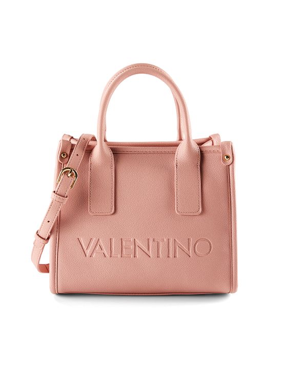Valentino Foxy Re Shopper-taske 26 cm