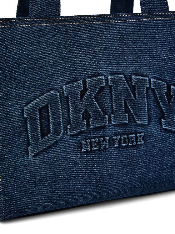 DKNY Hadlee Handtasche 31 cm DKNY Hadlee Handtasche 31 cm