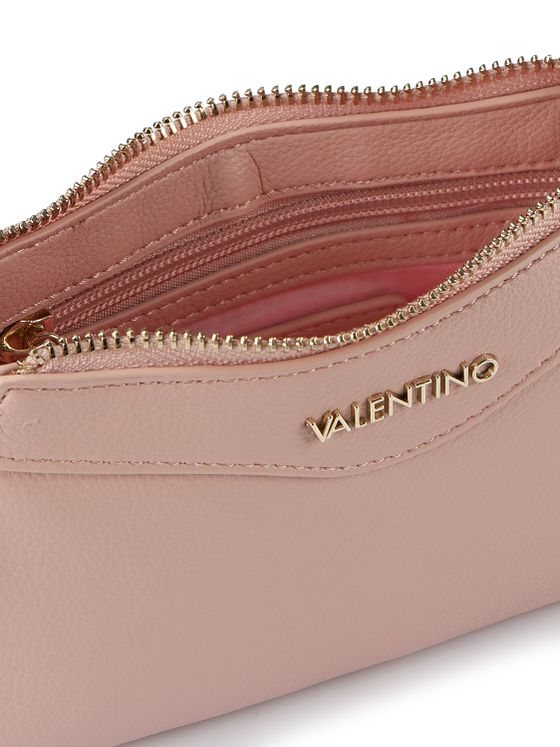 Valentino Elly Skuldertaske 20 cm