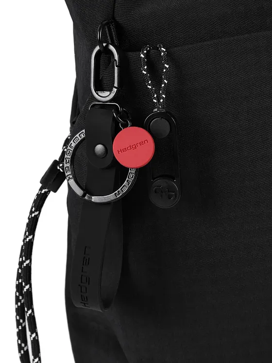 Hedgren String Bolsa de hombro 26.5 cm Hedgren String Bolsa de hombro 26.5 cm