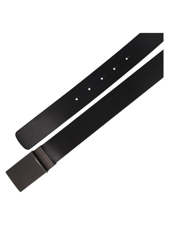 Strellson Bælte Læder