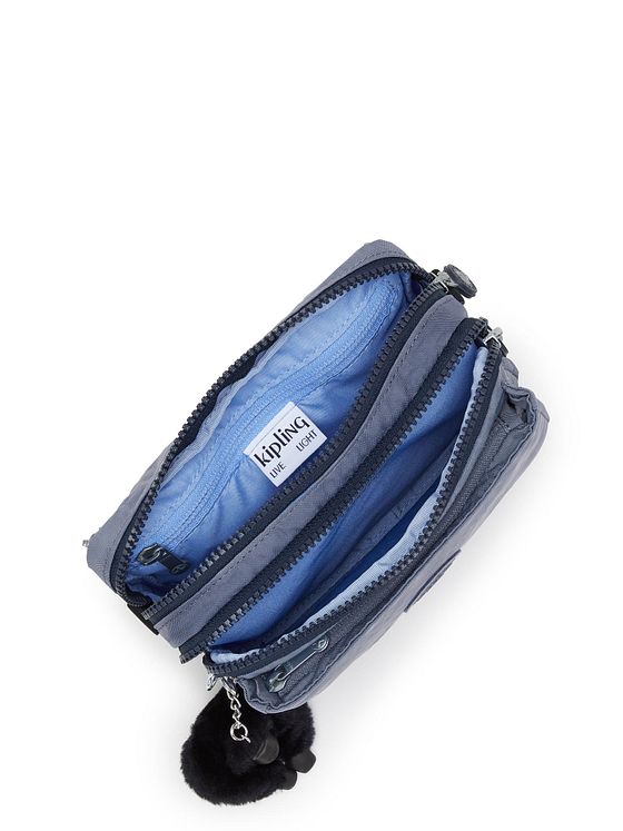 Kipling Basic Abanu Multi Bæltetaske 19 cm
