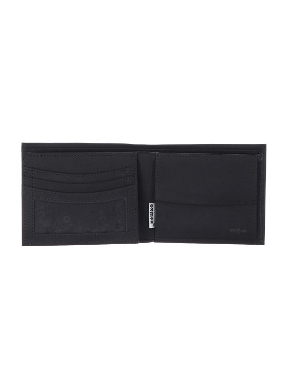 oxmox New Cryptan Pung RFID-beskyttelse 12 cm oxmox New Cryptan Pung RFID-beskyttelse 12 cm
